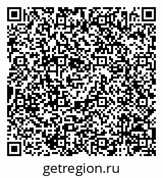 79120946942