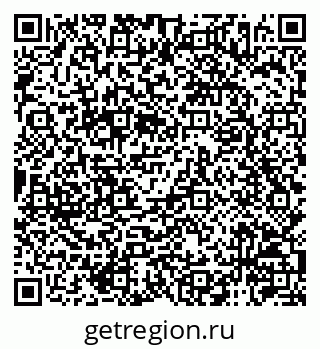 79120946944