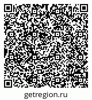 79120946946