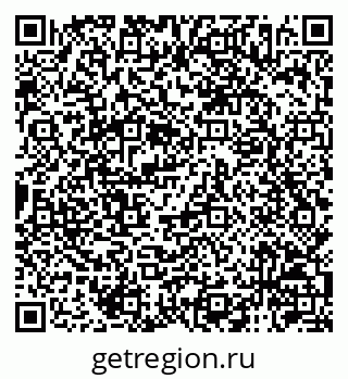 79120946947