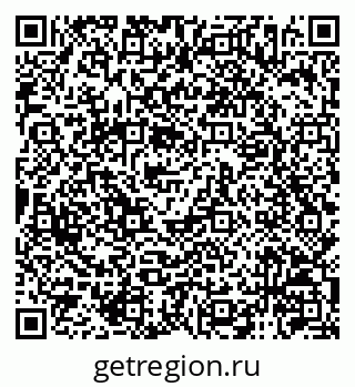 79120946952