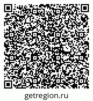 79120946953