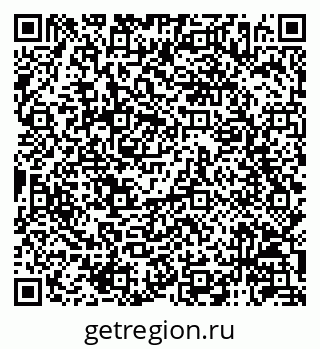 79120946955