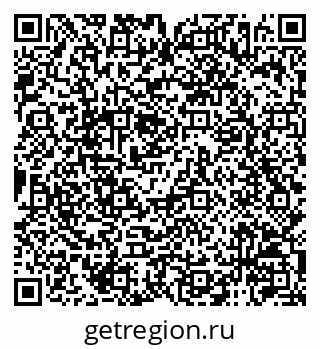 79120946957