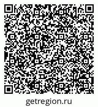 79120946958
