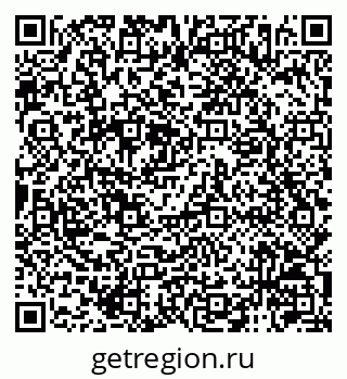 79120946959