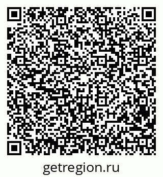 79120946961