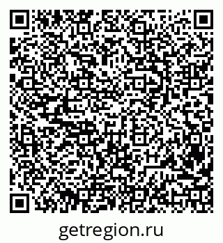 79120946962