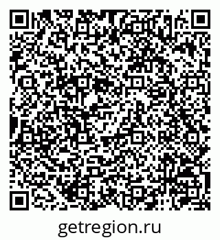 79120946963