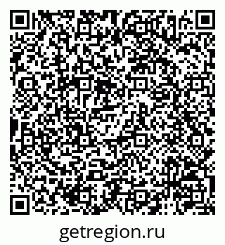 79120946964