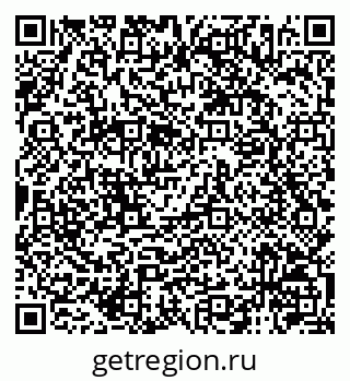79120946965