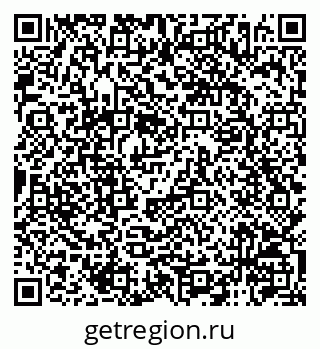 79120946966