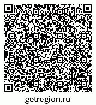 79120946967