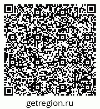 79120946969