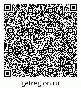 79120946970