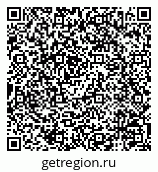 79120946972
