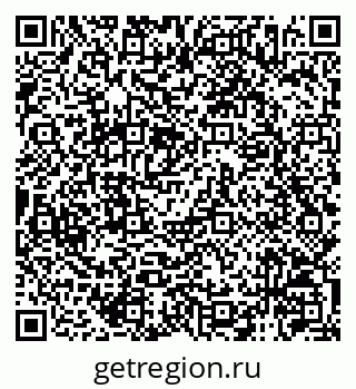 79120946975