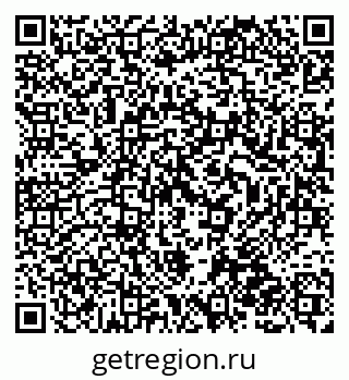79120946977