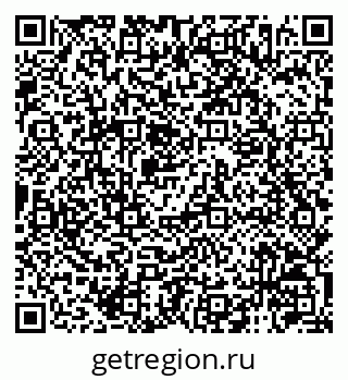 79120946978