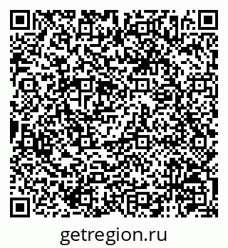79120946979