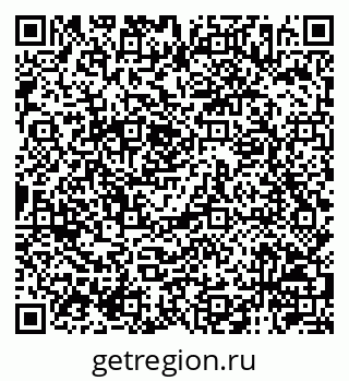 79120946980