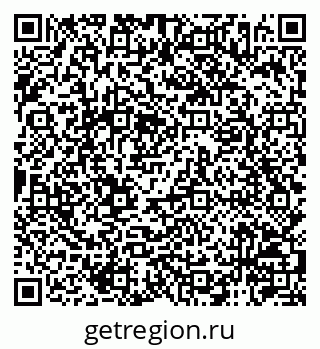 79120946981