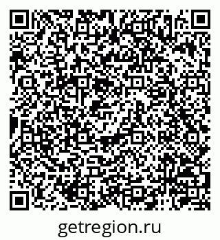 79120946983