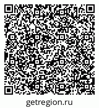 79120946985