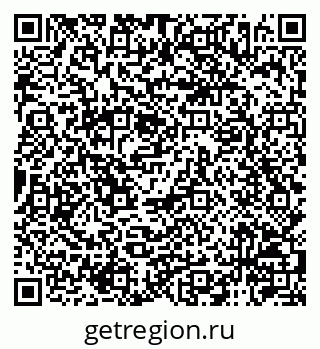 79120946986
