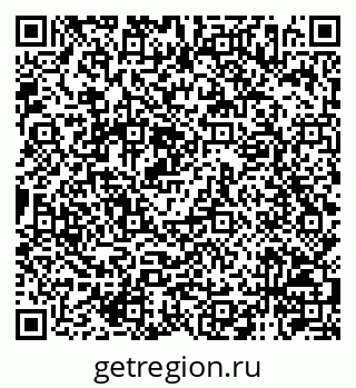 79120946987