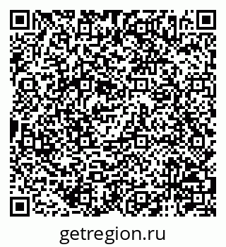79120946988