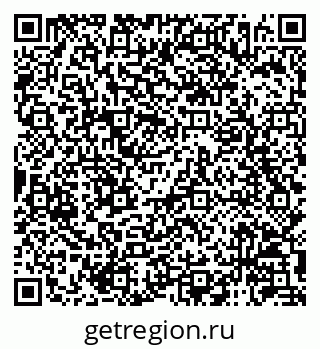 79120946990