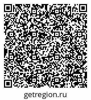 79120946991