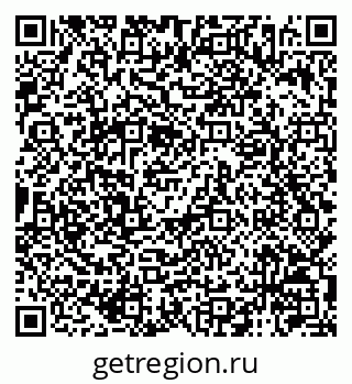 79120946993