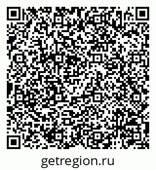 79120946994