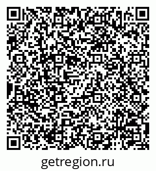 79120946997