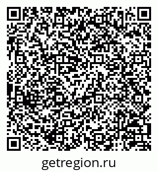 79120947000