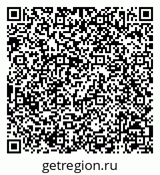 79120947002