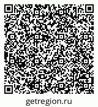 79120947004
