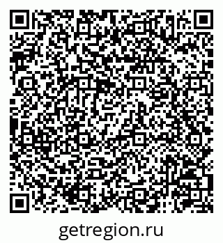 79120947008