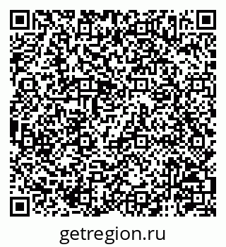 79120947009