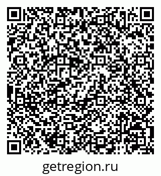 79120947010
