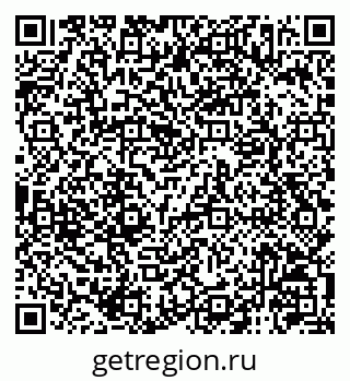 79120947011