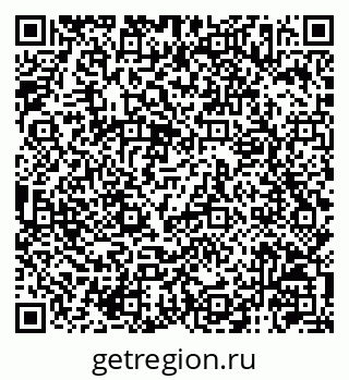 79120947012