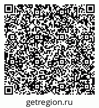79120947013