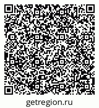 79120947014