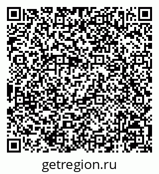 79120947015