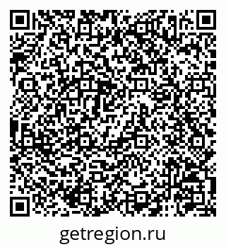 79120947016