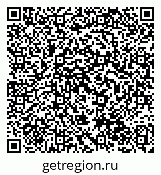 79120947018