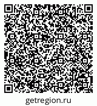 79120947020